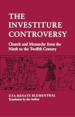 Investiture controversy church for sale  Delivered anywhere in UK