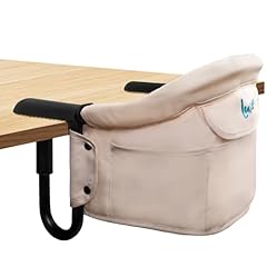 Hook high chair for sale  Delivered anywhere in USA 