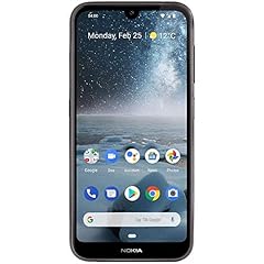 Nokia 4.2 android for sale  Delivered anywhere in USA 