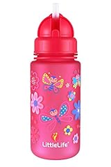 Littlelife children water for sale  Delivered anywhere in UK