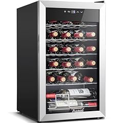 Aaobosi wine fridge for sale  Delivered anywhere in USA 