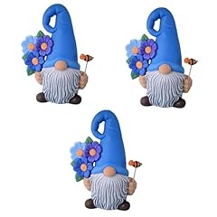 Tqcplfdiddo 3pcs lovely for sale  Delivered anywhere in UK