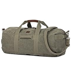 Retrospective duffel bag for sale  Delivered anywhere in USA 