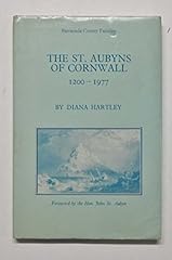 St. aubyns cornwall for sale  Delivered anywhere in UK
