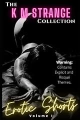 Strange collection erotic for sale  Delivered anywhere in USA 