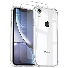 Vancle cover per usato  Spedito ovunque in Italia 