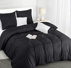 Utopia bedding copripiumino usato  Spedito ovunque in Italia 
