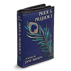 Yoshi pride prejudice for sale  Delivered anywhere in UK