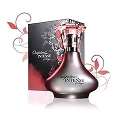 Avon outspoken intense for sale  Delivered anywhere in UK