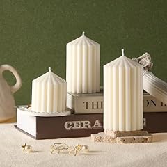Conelist set ribbed for sale  Delivered anywhere in USA 