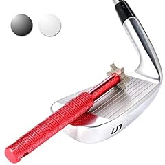 Ticktockgolf golf club for sale  Delivered anywhere in UK