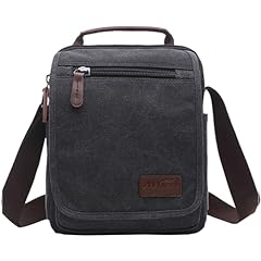 Mygreen satchel small for sale  Delivered anywhere in USA 