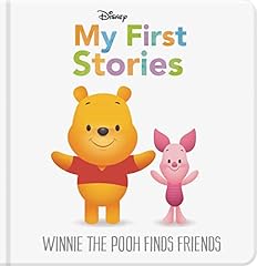 Disney first stories usato  Spedito ovunque in Italia 