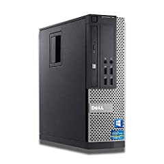 Dell optiplex intel for sale  Delivered anywhere in Ireland
