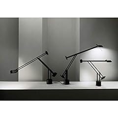 Artemide tizio table for sale  Delivered anywhere in USA 