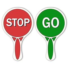 Stop sign traffic for sale  Delivered anywhere in USA 