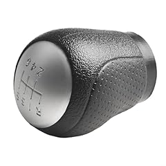 Questo pomello del usato  Spedito ovunque in Italia 