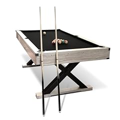 Garveelife pool table for sale  Delivered anywhere in USA 