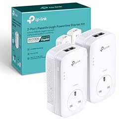 Link pa9020pkit port for sale  Delivered anywhere in UK