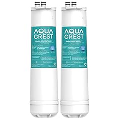 Aqua crest change for sale  Delivered anywhere in USA 