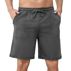 Aseniza pantaloncini uomo usato  Spedito ovunque in Italia 