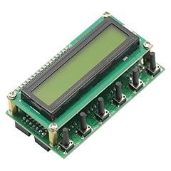 Dds signal generator for sale  Delivered anywhere in USA 