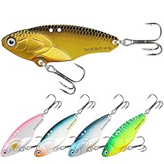 Truscend blade bait for sale  Delivered anywhere in USA 