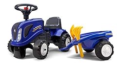 Falk new holland for sale  Delivered anywhere in USA 
