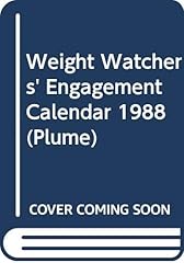 Weight watchers engagement for sale  Delivered anywhere in USA 
