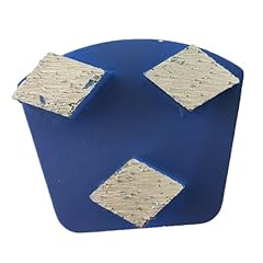 Actintool triple rhombus for sale  Delivered anywhere in USA 