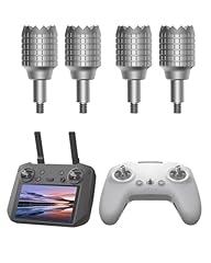 Lktop pairs controller for sale  Delivered anywhere in USA 