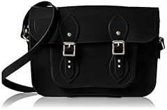 Melissa cambridge satchel usato  Spedito ovunque in Italia 