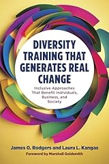 Diversity training generates for sale  Delivered anywhere in USA 