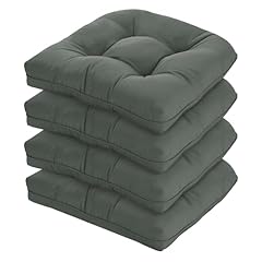 Homelysian 19x19 outdoor for sale  Delivered anywhere in USA 