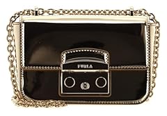 Furla metropolis mini for sale  Delivered anywhere in UK