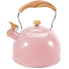 Ggc tea kettle for sale  Delivered anywhere in USA 