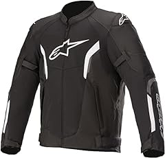 Alpinestars ast air for sale  Delivered anywhere in USA 