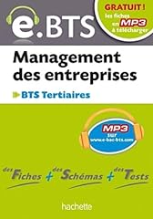 E.bts management des for sale  Delivered anywhere in USA 