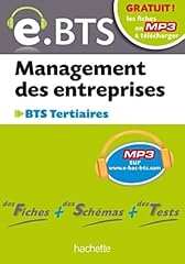 E.bts management des for sale  Delivered anywhere in USA 