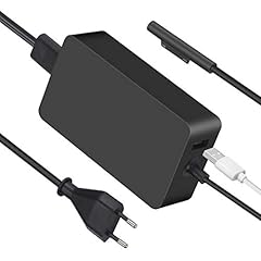 Chargeur surface pro d'occasion  Livré partout en France