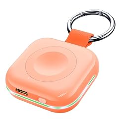 Huoto power bank for sale  Delivered anywhere in USA 