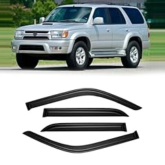 Window visor 1996 for sale  Delivered anywhere in USA 