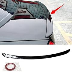 Mutusaisi gloss black for sale  Delivered anywhere in USA 