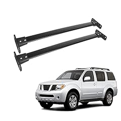 Alavente roof rack for sale  Delivered anywhere in USA 