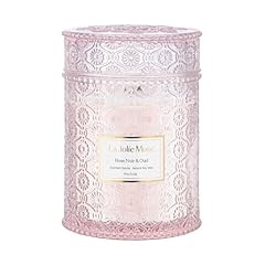 Jolie muse rose for sale  Delivered anywhere in UK