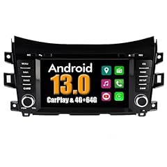 Roverone android system for sale  Delivered anywhere in UK