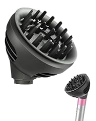 Wellen locken diffusor gebraucht kaufen  Wird an jeden Ort in Deutschland