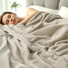 Bedsure soft blanket for sale  Delivered anywhere in USA 