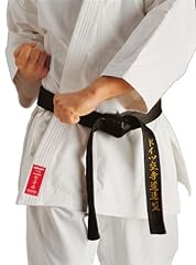 Kamikaze europa karate for sale  Delivered anywhere in USA 