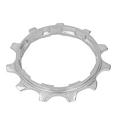 Koieam freewheel bike for sale  Delivered anywhere in USA 